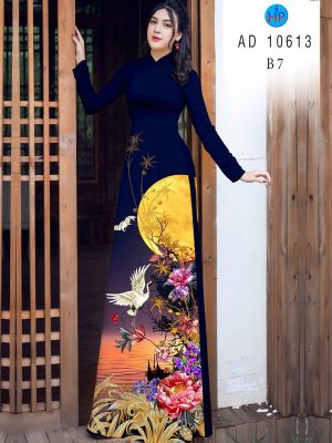 1624854928 990 vai ao dai mau moi (6)